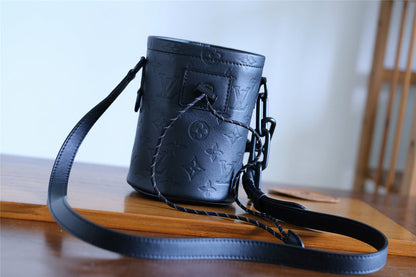 VBS Fashion bags - 10381