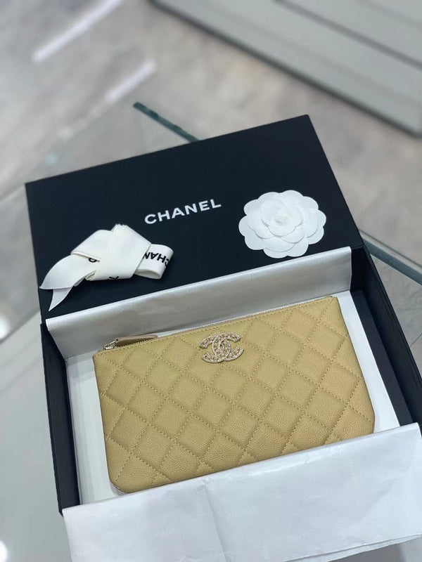 Anum Bags Bags - Bags - 2981