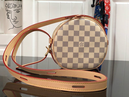 new-luxury-designer-bags-nm22066