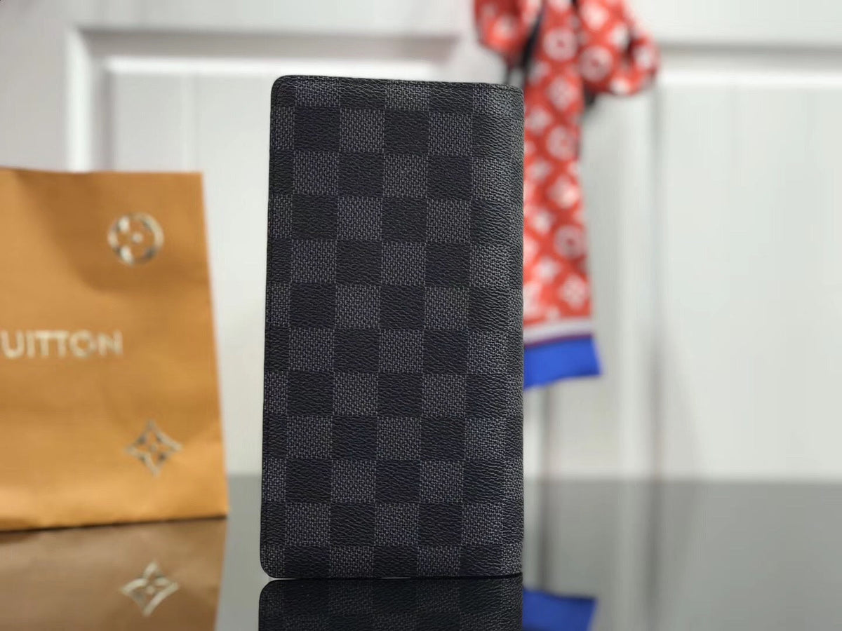 Anum Wallets - DESIGNER WALLETS FOR WOMEN - AFFORDABLE LUXURY - 4760