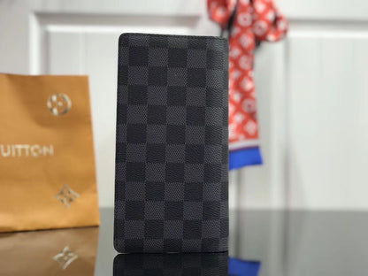 Anum Wallets - DESIGNER WALLETS FOR WOMEN - AFFORDABLE LUXURY - 4760