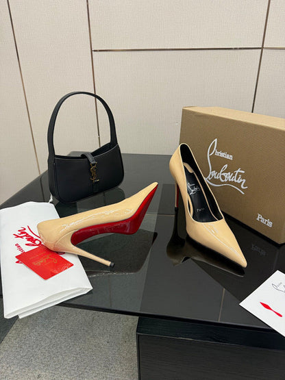 new-luxury-designer-bags-nm22870