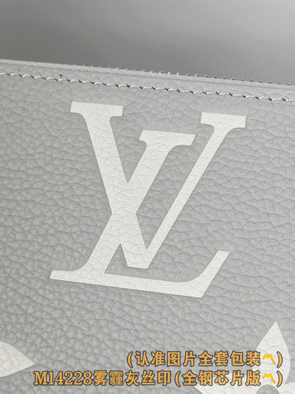 Anum Wallets - DESIGNER WALLETS FOR WOMEN - AFFORDABLE LUXURY - 4384