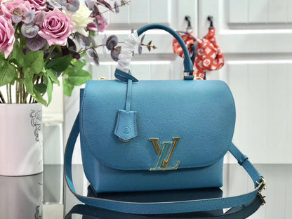 new-designer-premium-bags-nm22168