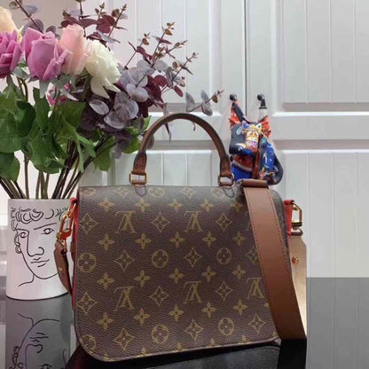 new-luxury-designer-bags-nm21992