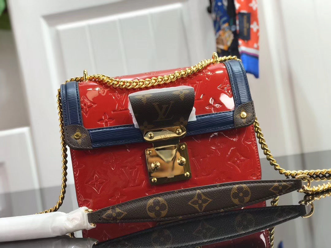 new-luxury-designer-bags-nm22014