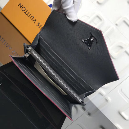 Anum Wallets - DESIGNER WALLETS FOR WOMEN - AFFORDABLE LUXURY - 4600