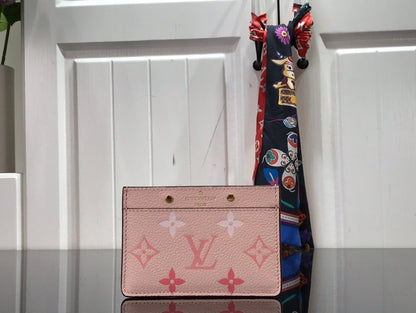 Anum Wallets - DESIGNER WALLETS FOR WOMEN - AFFORDABLE LUXURY - 4972