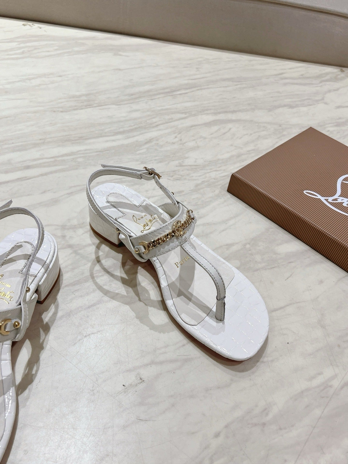 new-luxury-designer-bags-nm22496