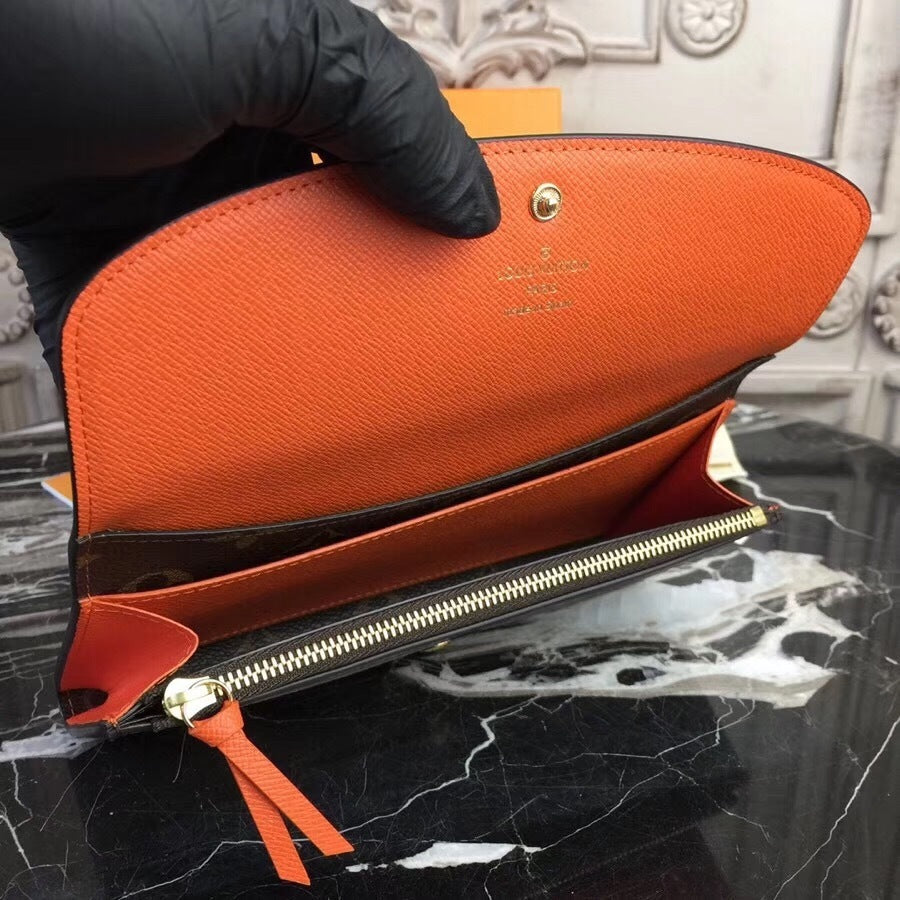 Anum Wallets - Premium Luxury Goods and Accessories - AFFORDABLE LUXURY - 4702
