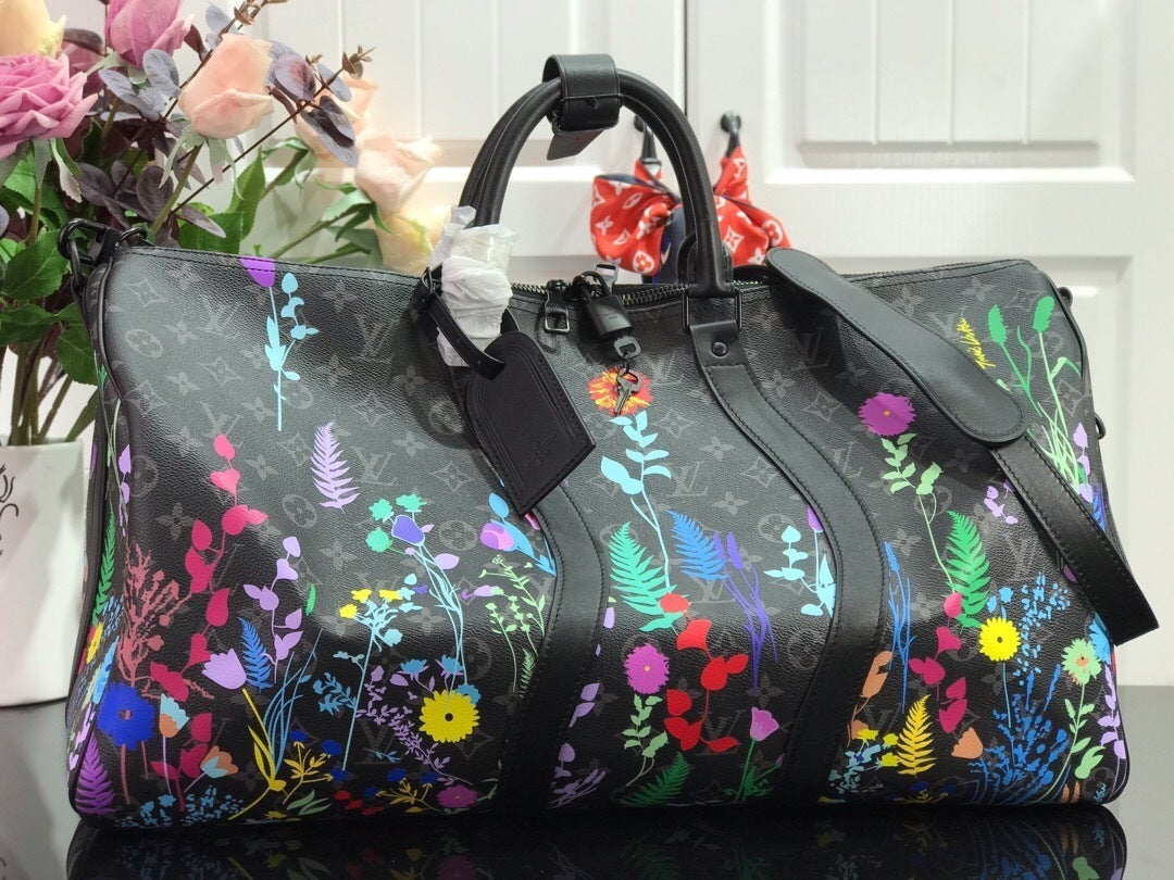 new-luxury-designer-bags-nm21986