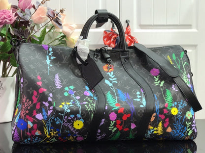 new-luxury-designer-bags-nm21986