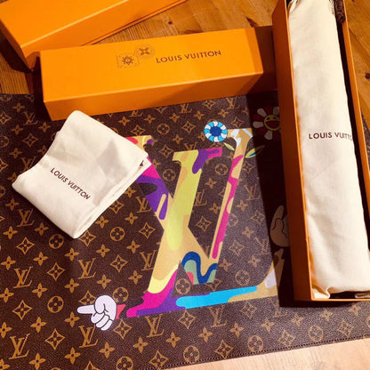 Anum Wallets - Best High-End Brands in One Place - AFFORDABLE LUXURY - 4785