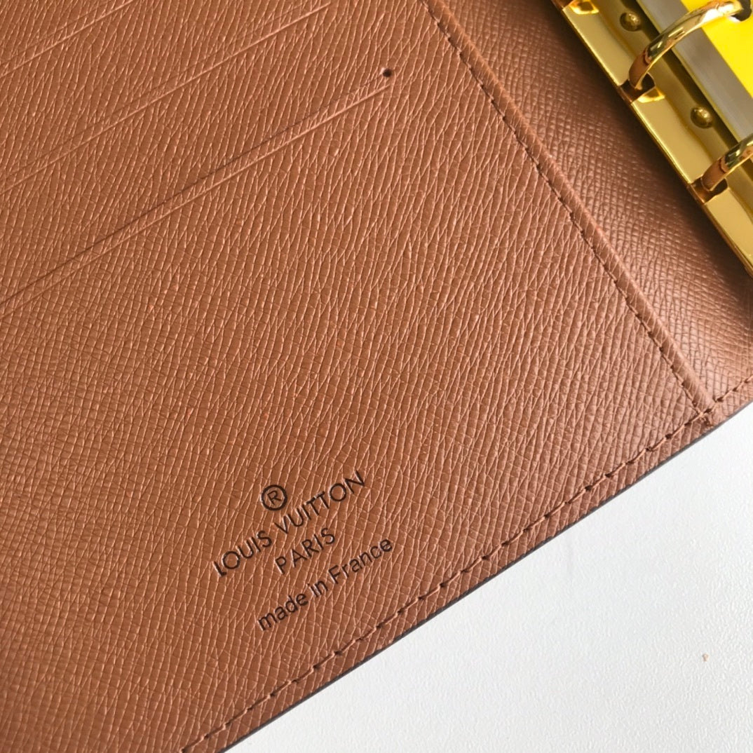 Anum Wallets - DESIGNER WALLETS FOR WOMEN - AFFORDABLE LUXURY - 4664