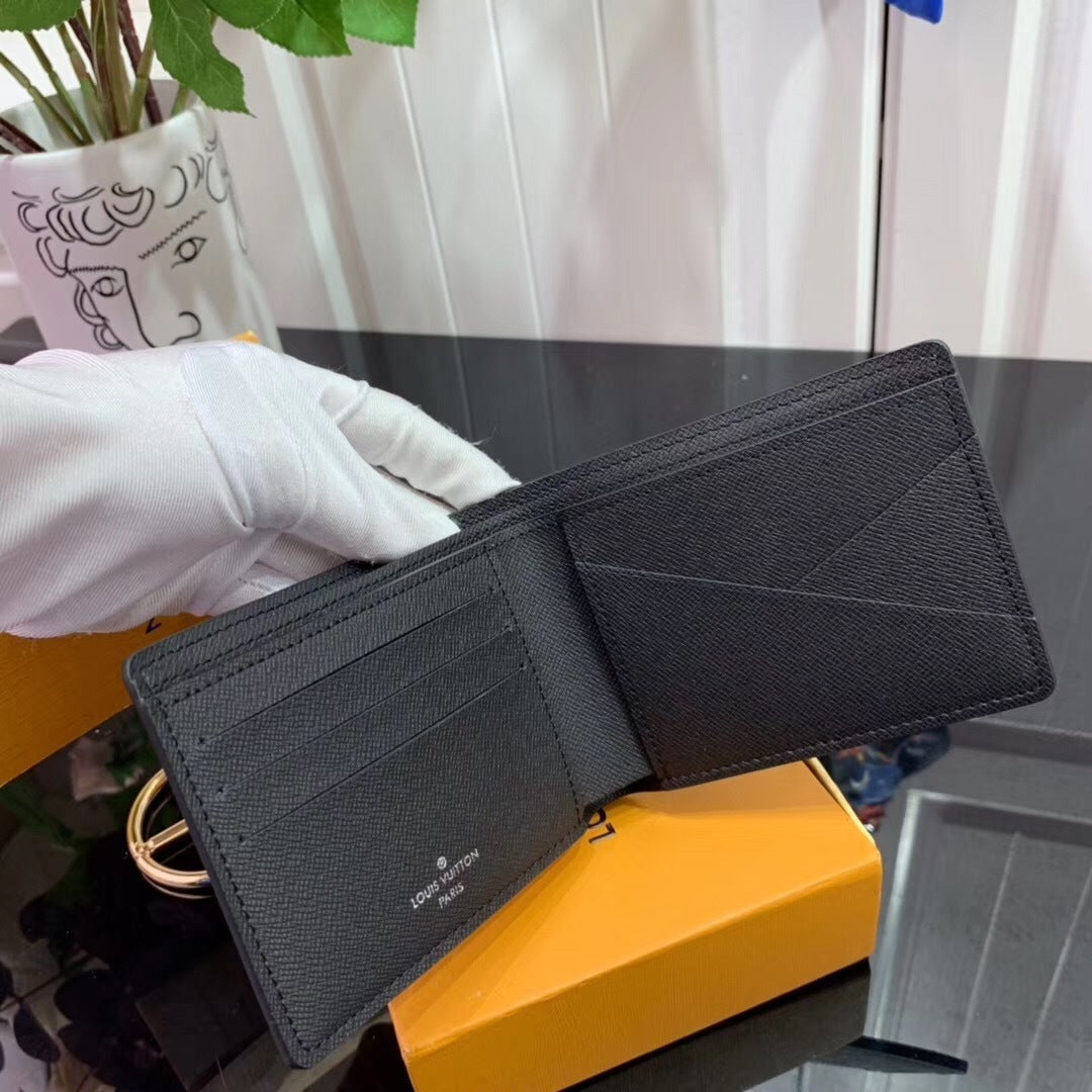 Anum Wallets - Best High-End Brands in One Place - AFFORDABLE LUXURY - 4697