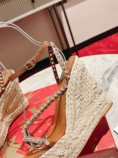 new-luxury-designer-bags-nm22574