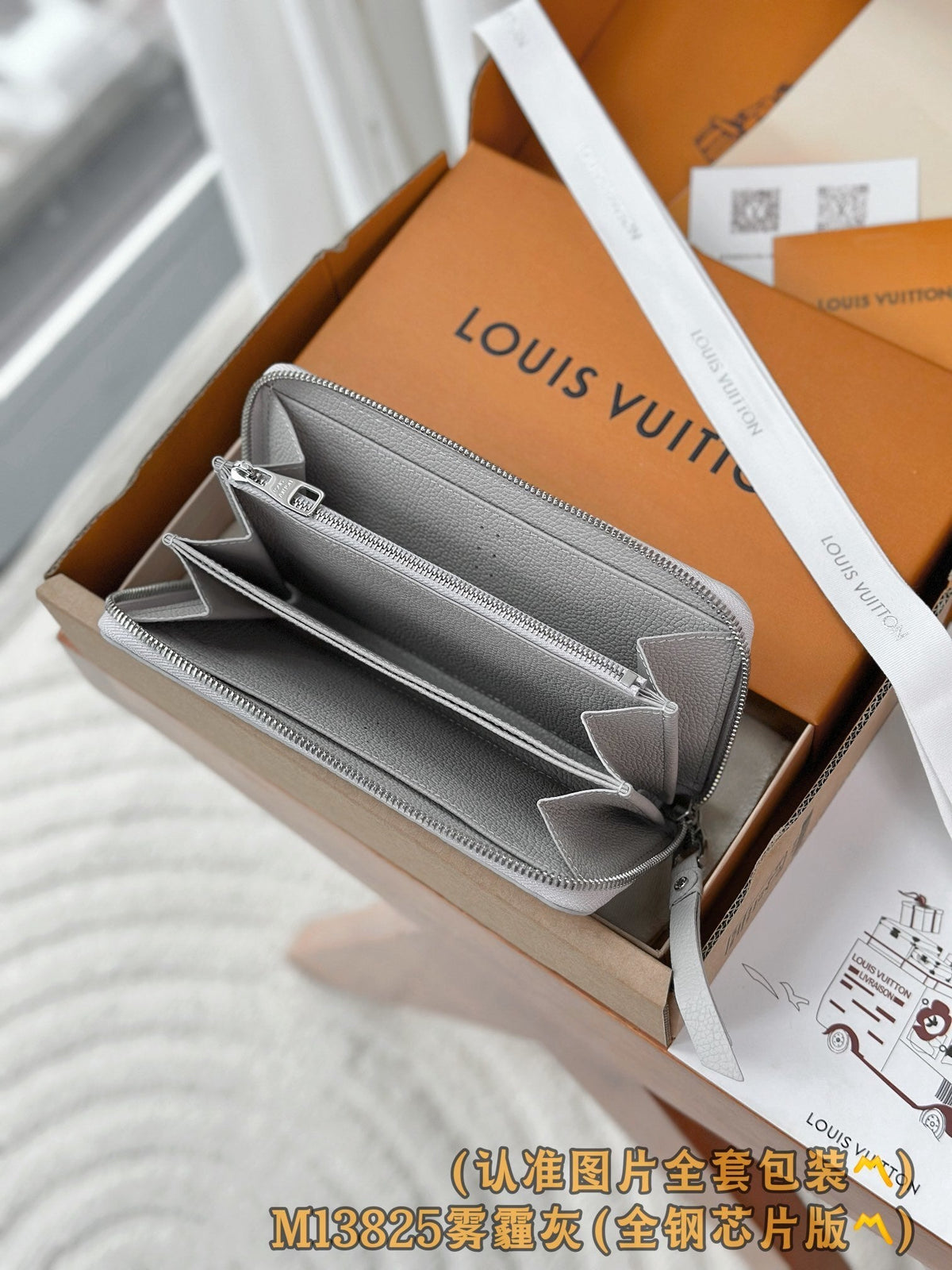 Anum Wallets - DESIGNER WALLETS FOR WOMEN - AFFORDABLE LUXURY - 4800