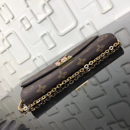 Anum Wallets - DESIGNER WALLETS FOR WOMEN - AFFORDABLE LUXURY - 4492