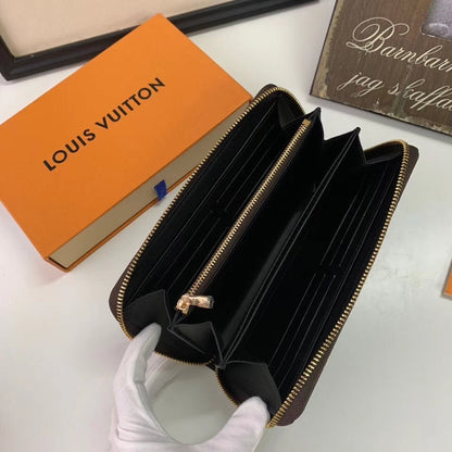 Anum Wallets - Premium Luxury Goods and Accessories - AFFORDABLE LUXURY - 4886