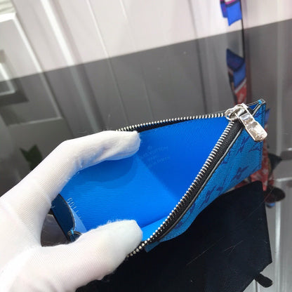Anum Wallets - Premium Luxury Goods and Accessories - AFFORDABLE LUXURY - 4806
