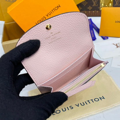 Anum Wallets - Best High-End Brands in One Place - AFFORDABLE LUXURY - 4801