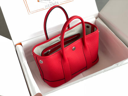 new-luxury-designer-bags-nm22913