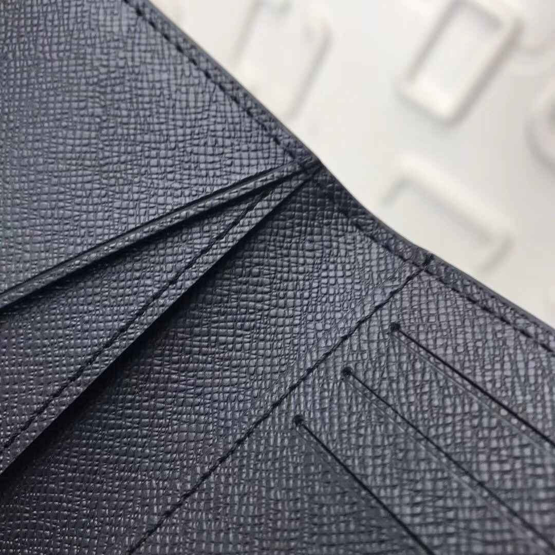 Anum Wallets - DESIGNER WALLETS FOR WOMEN - AFFORDABLE LUXURY - 4504