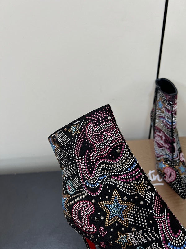 new-designer-premium-bags-nm22839