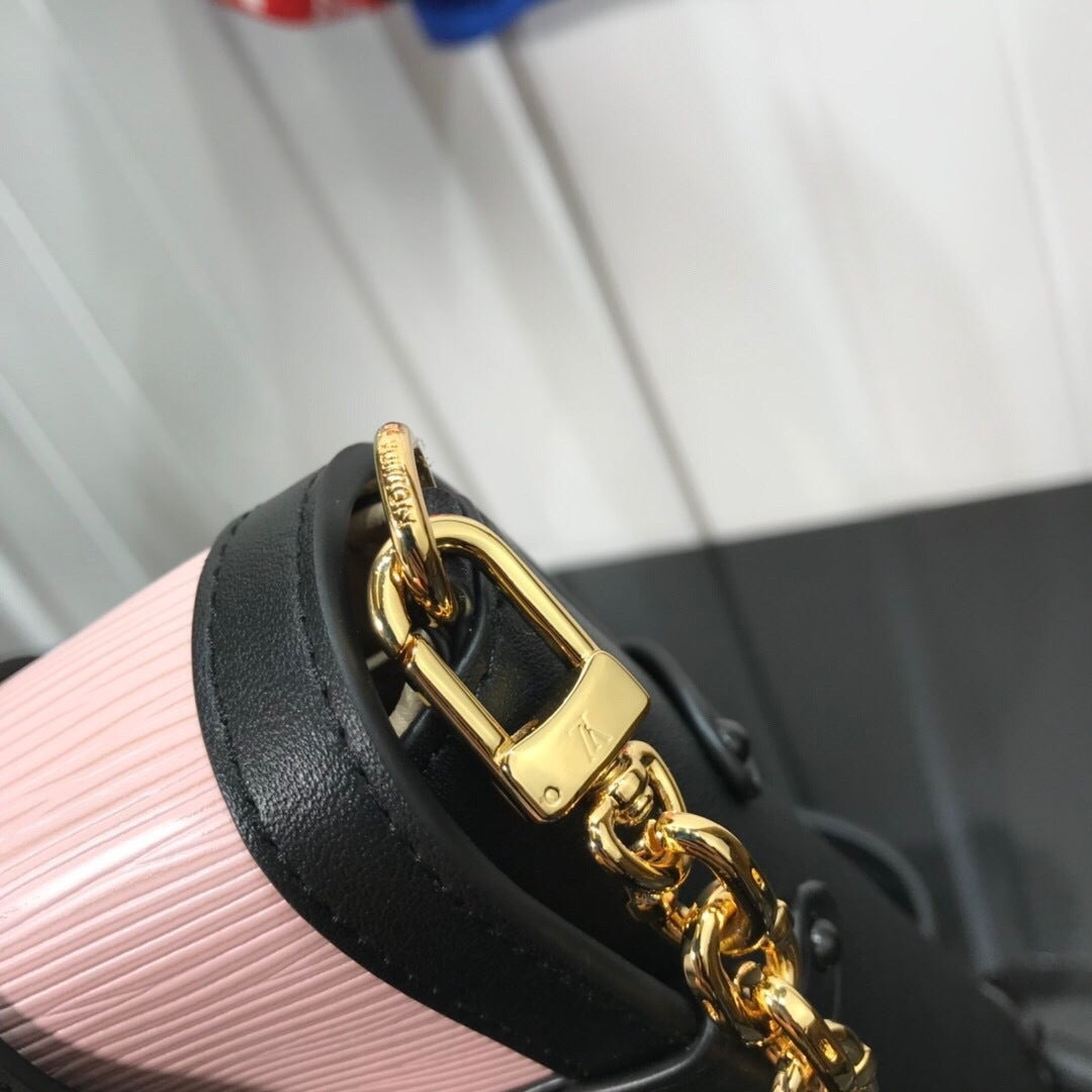 new-luxury-designer-bags-nm22114