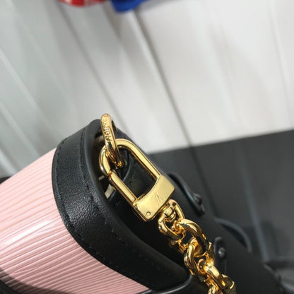 new-luxury-designer-bags-nm22114