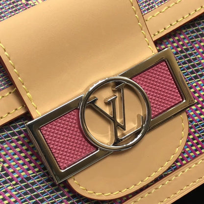 new-luxury-designer-bags-nm22152