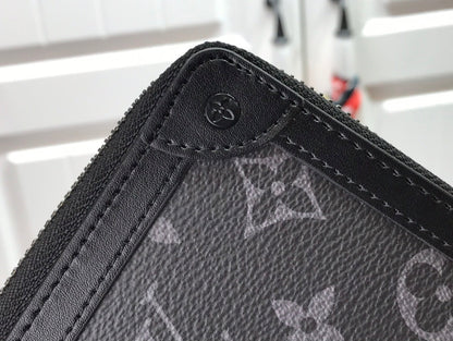 Anum Wallets - DESIGNER WALLETS FOR WOMEN - AFFORDABLE LUXURY - 4992