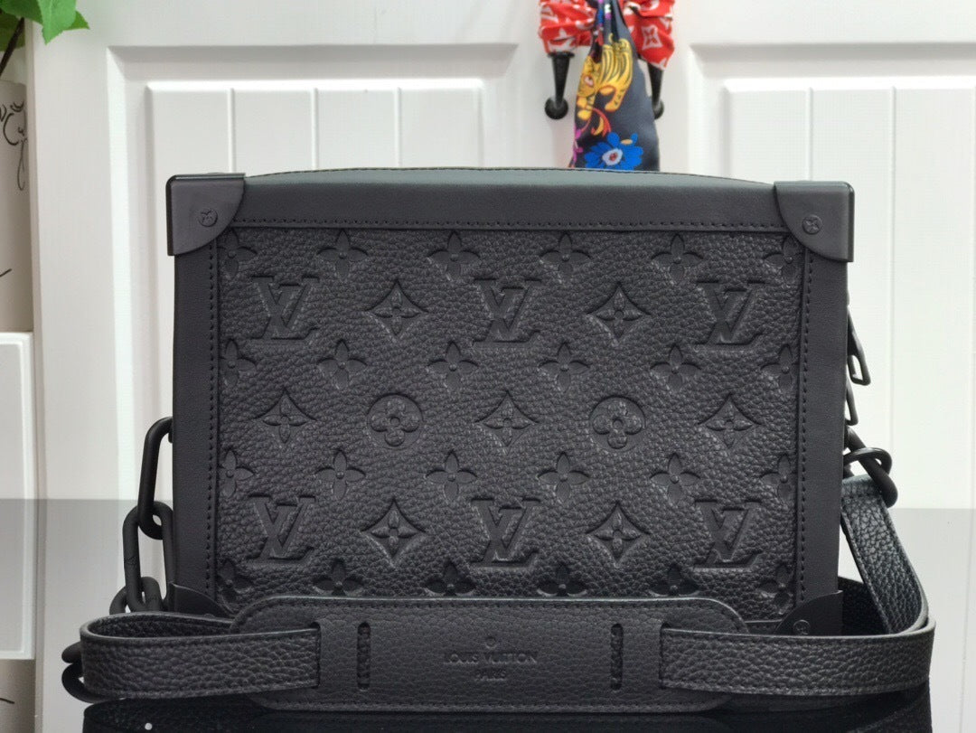 new-designer-premium-bags-nm22088