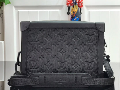 new-designer-premium-bags-nm22088