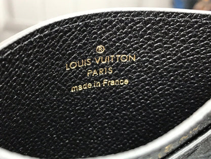 Anum Wallets - Best High-End Brands in One Place - AFFORDABLE LUXURY - 4837