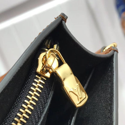 Anum Wallets - Best High-End Brands in One Place - AFFORDABLE LUXURY - 4821