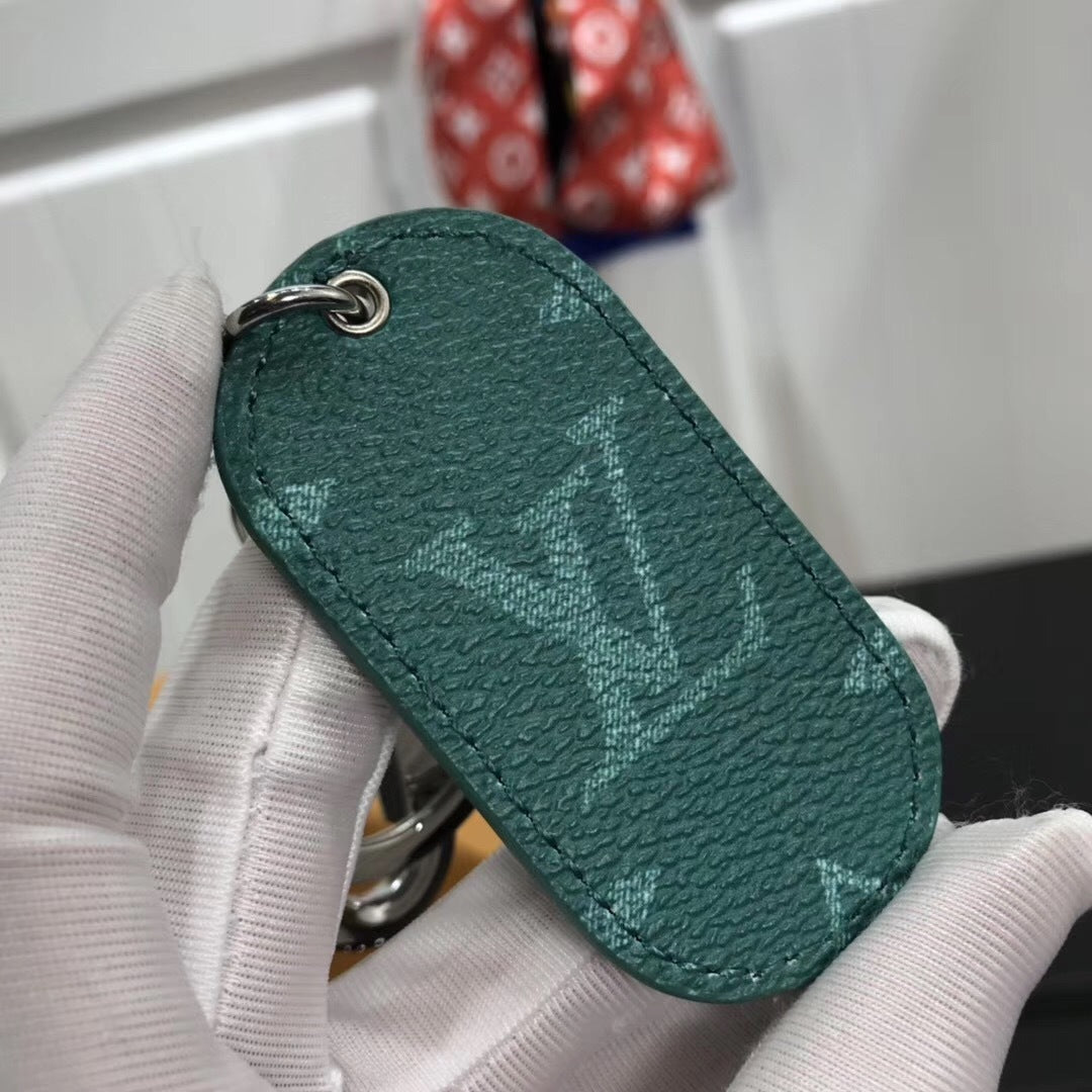 Anum Wallets - DESIGNER WALLETS FOR WOMEN - AFFORDABLE LUXURY - 4704