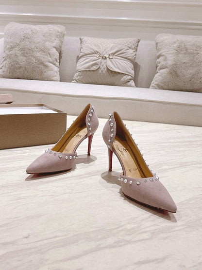 new-luxury-designer-bags-nm22467