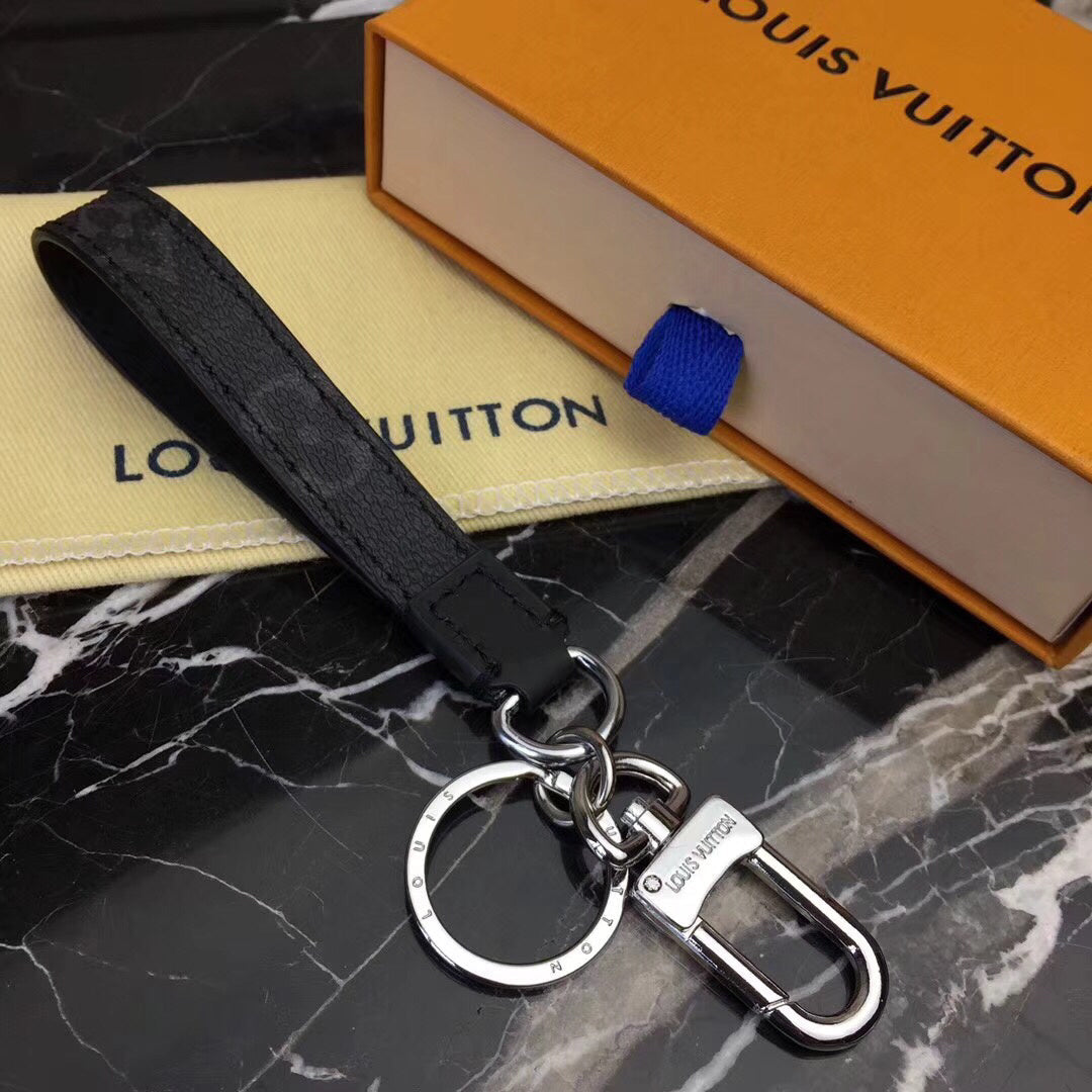Anum Wallets - DESIGNER WALLETS FOR WOMEN - AFFORDABLE LUXURY - 4476
