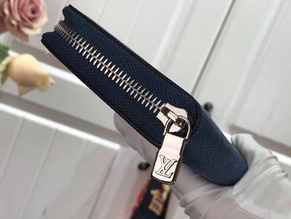 Anum Wallets - DESIGNER WALLETS FOR WOMEN - AFFORDABLE LUXURY - 4916