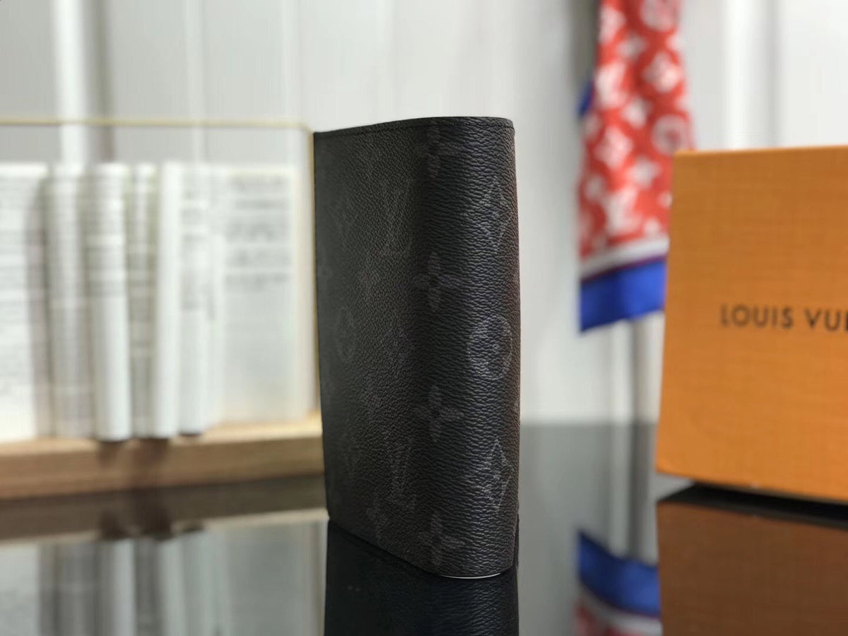 Anum Wallets - Best High-End Brands in One Place - AFFORDABLE LUXURY - 4765