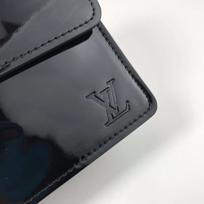 Anum Wallets - Premium Luxury Goods and Accessories - AFFORDABLE LUXURY - 4650