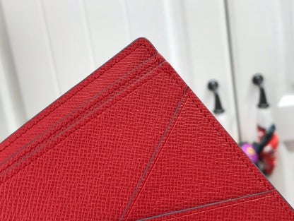 Anum Wallets - DESIGNER WALLETS FOR WOMEN - AFFORDABLE LUXURY - 4928
