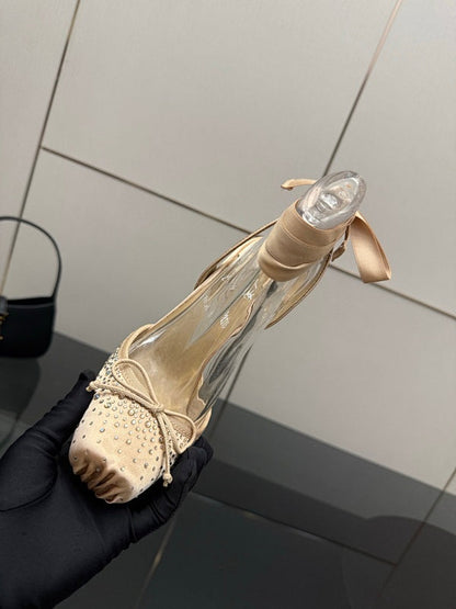 new-luxury-designer-bags-nm22813