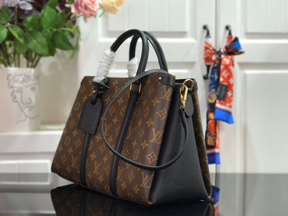 new-elite-designer-bags-nm22121