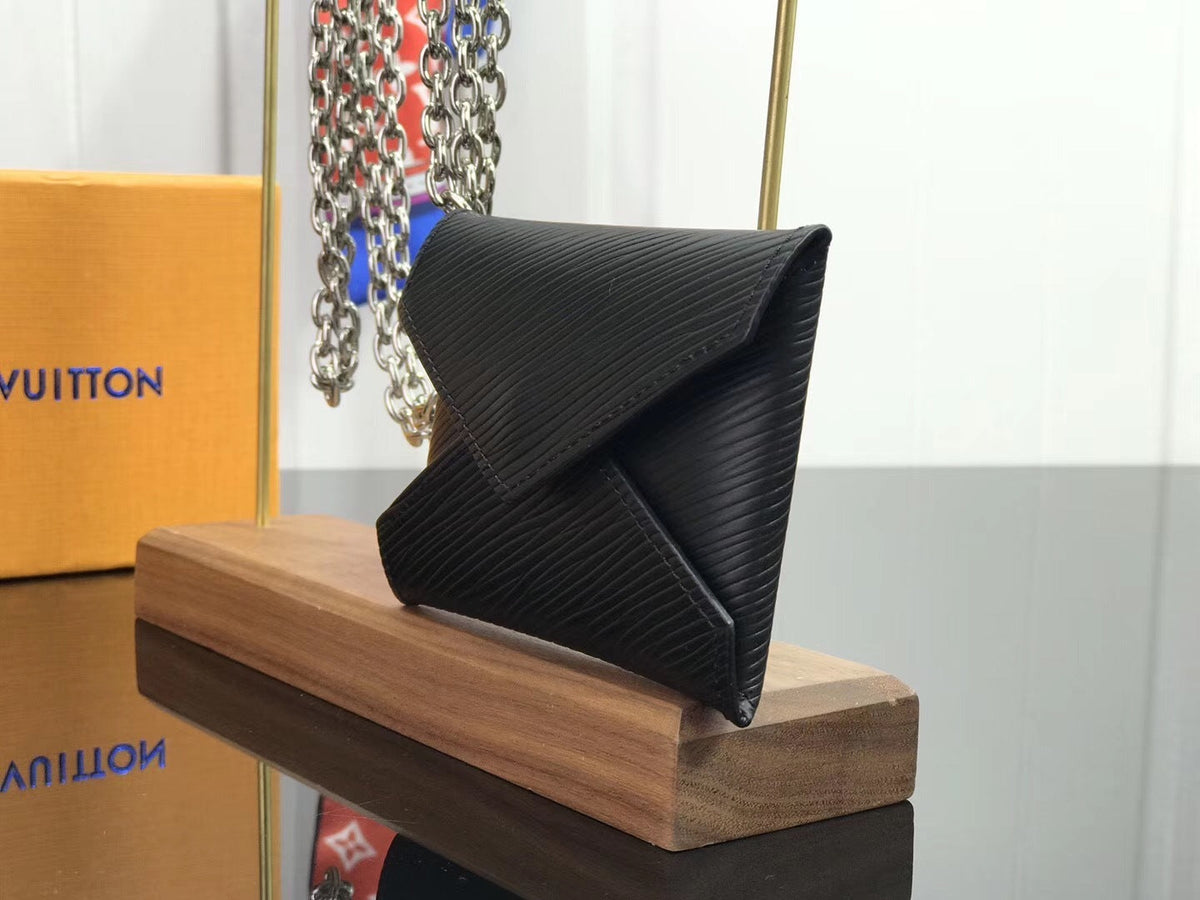 Anum Wallets - Best High-End Brands in One Place - AFFORDABLE LUXURY - 4749