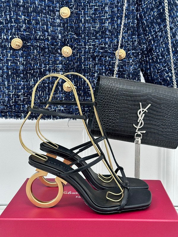 new-luxury-designer-bags-nm22321