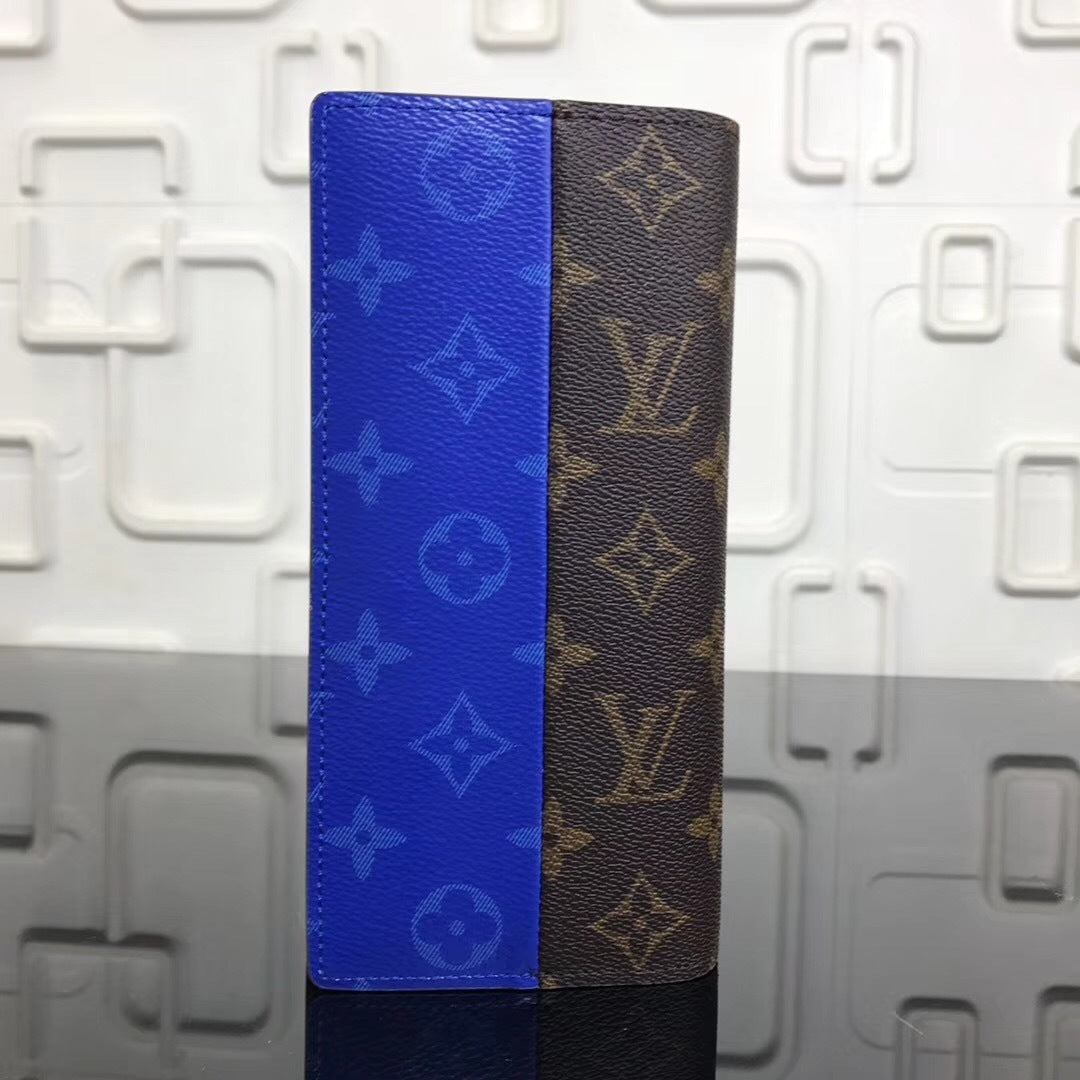 Anum Wallets - Best High-End Brands in One Place - AFFORDABLE LUXURY - 4469