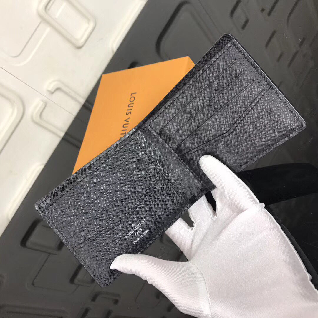 Anum Wallets - DESIGNER WALLETS FOR WOMEN - AFFORDABLE LUXURY - 4508