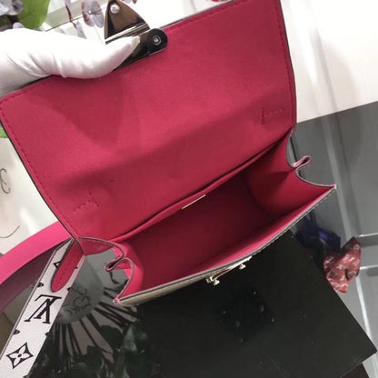 new-luxury-designer-bags-nm22004